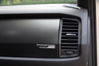 Škoda Kodiaq – thumbnail 51