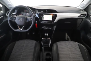 Opel Corsa – thumbnail 9