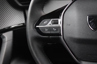 Peugeot 2008 – thumbnail 33