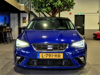 SEAT Ibiza – thumbnail 7