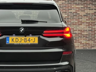 BMW X5 – thumbnail 5