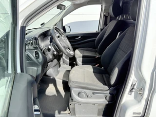 Mercedes-Benz Vito – thumbnail 7