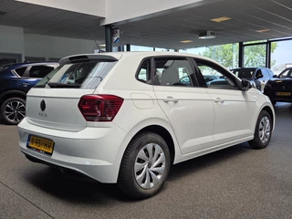 Volkswagen Polo – thumbnail 6
