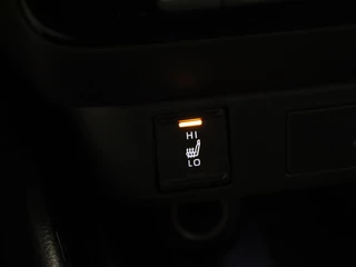 Toyota Yaris – thumbnail 39