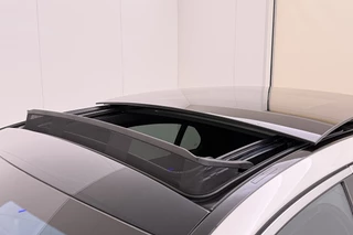 Mercedes-Benz S-Klasse – thumbnail 10