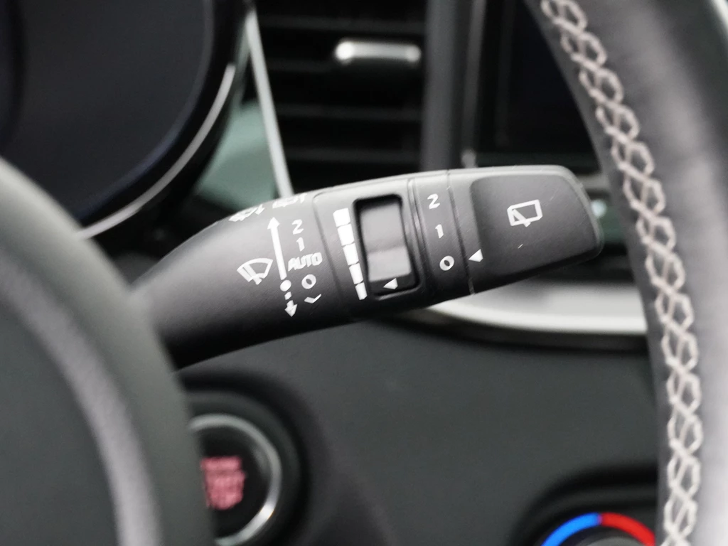 Kia Ceed Sportswagon – foto 26