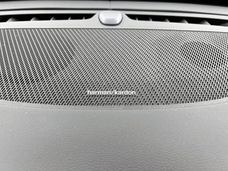 Volvo XC90 – thumbnail 19