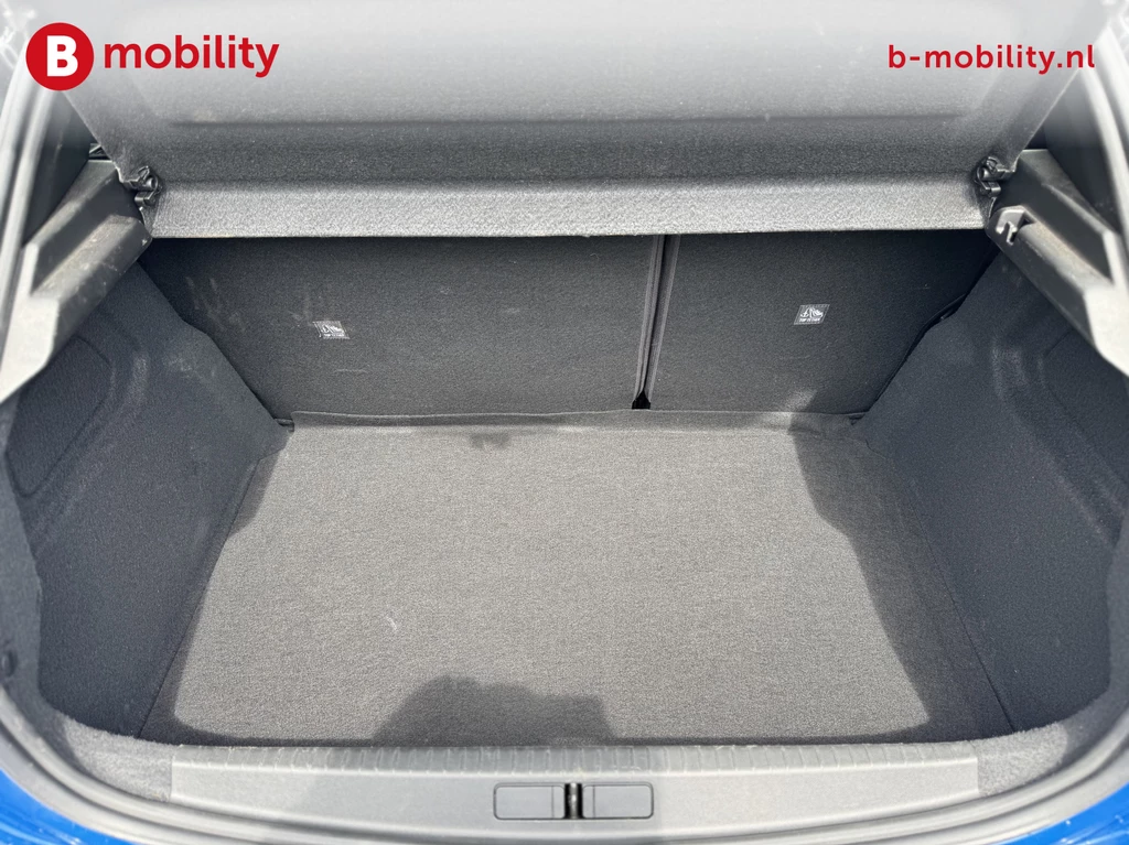 Opel Corsa – foto 15