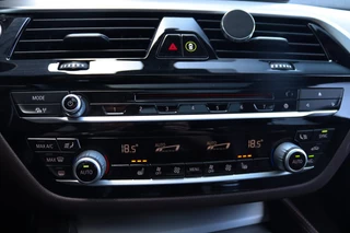 BMW 6 Serie – thumbnail 28