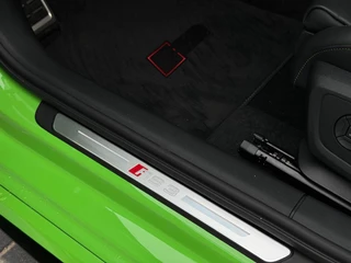 Audi RS3 – thumbnail 22