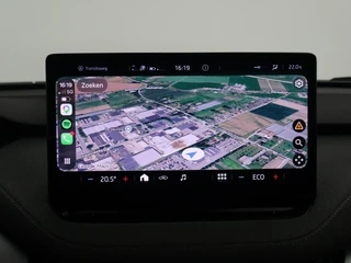 Škoda Enyaq iV – thumbnail 9