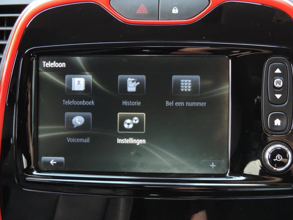 Renault Captur – foto 38