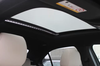 Mercedes-Benz A-Klasse – thumbnail 18