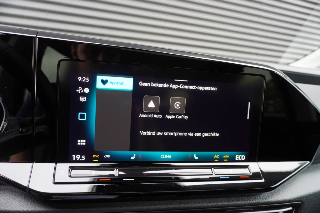 Volkswagen Caddy – foto 23