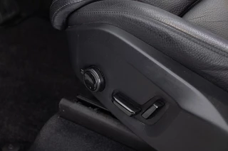 Volvo XC90 – thumbnail 33