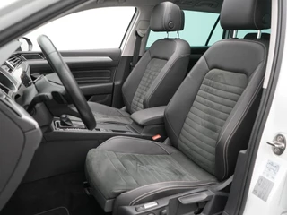 Volkswagen Passat – thumbnail 42