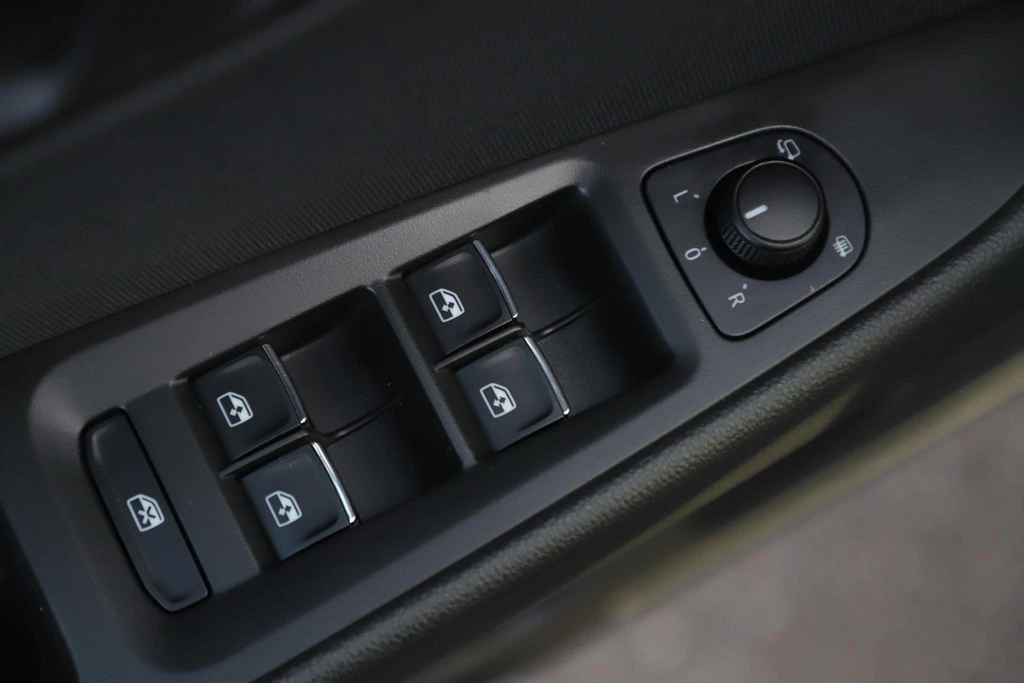 SEAT Leon – foto 20