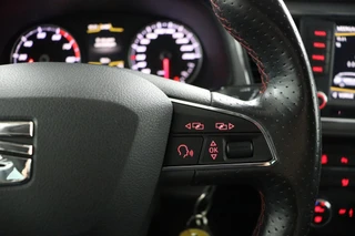 SEAT Leon – thumbnail 17