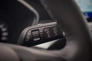 Ford Kuga – thumbnail 33