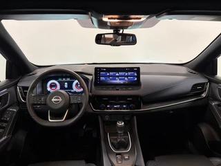 Nissan QASHQAI – thumbnail 13