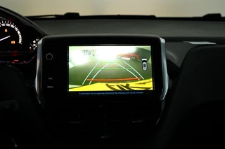 Peugeot 2008 – thumbnail 19