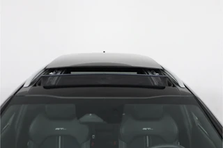 Kia Ceed Sportswagon – thumbnail 43