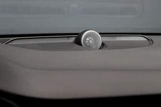 Volvo V60 – thumbnail 15