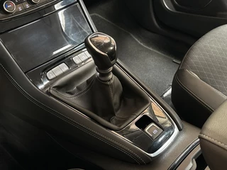 Opel Grandland X – thumbnail 10