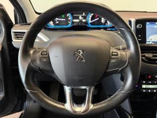 Peugeot 2008 – thumbnail 20