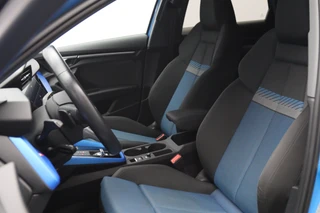 Audi A3 – thumbnail 10