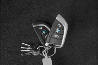 BMW 2 Serie – thumbnail 16