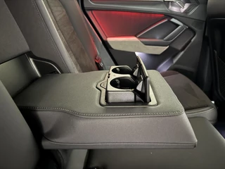 Audi Q3 – thumbnail 32