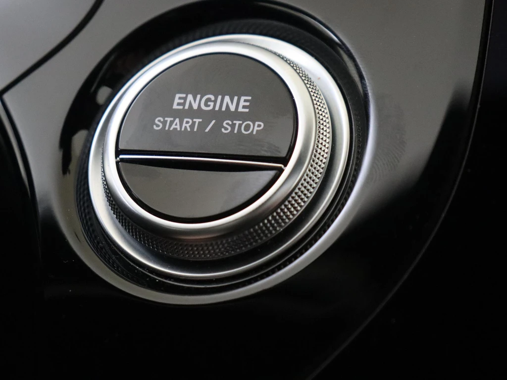 Mercedes-Benz E-Klasse – foto 21