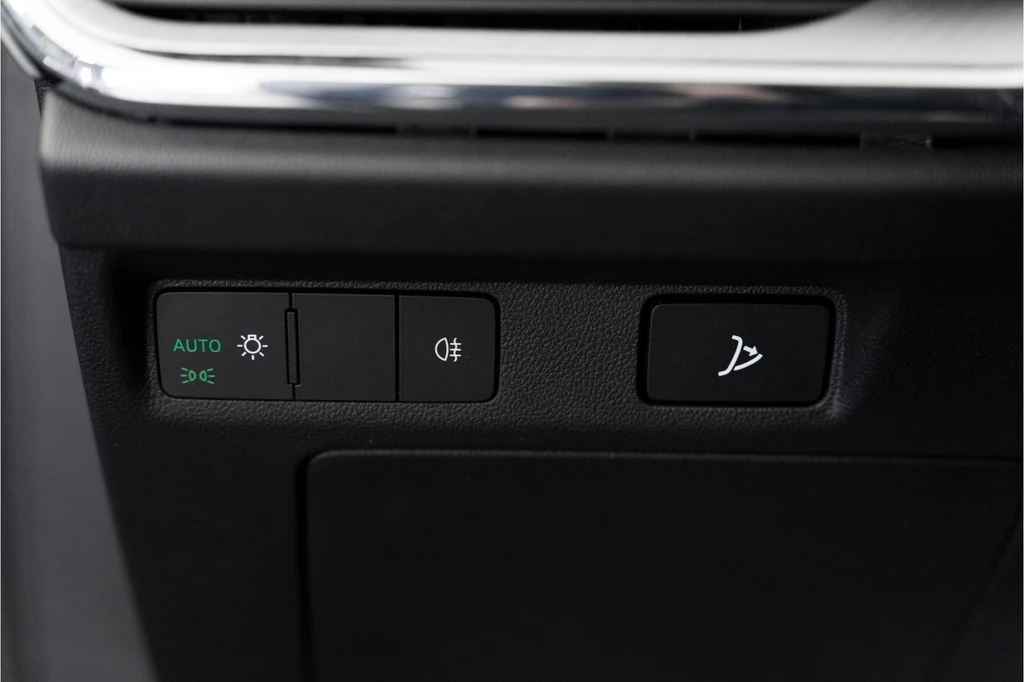 Škoda Enyaq iV – foto 31