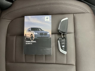 BMW iX3 – thumbnail 36