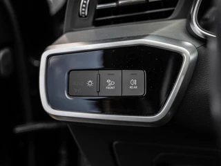 Audi A6 – thumbnail 38