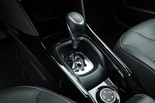 Peugeot 2008 – thumbnail 11