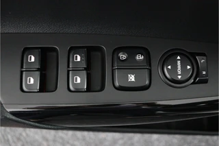 Kia Picanto – thumbnail 20