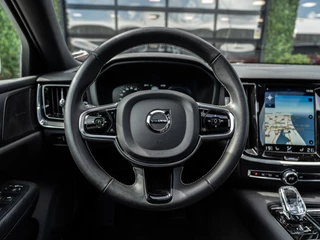 Volvo V60 – thumbnail 37