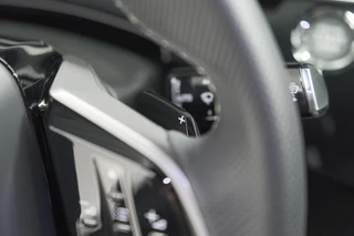 Peugeot 3008 – thumbnail 30
