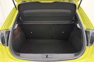 Peugeot 208 – thumbnail 11