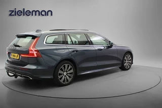 Volvo V60 – thumbnail 5