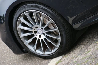 Mercedes-Benz E-Klasse – thumbnail 6