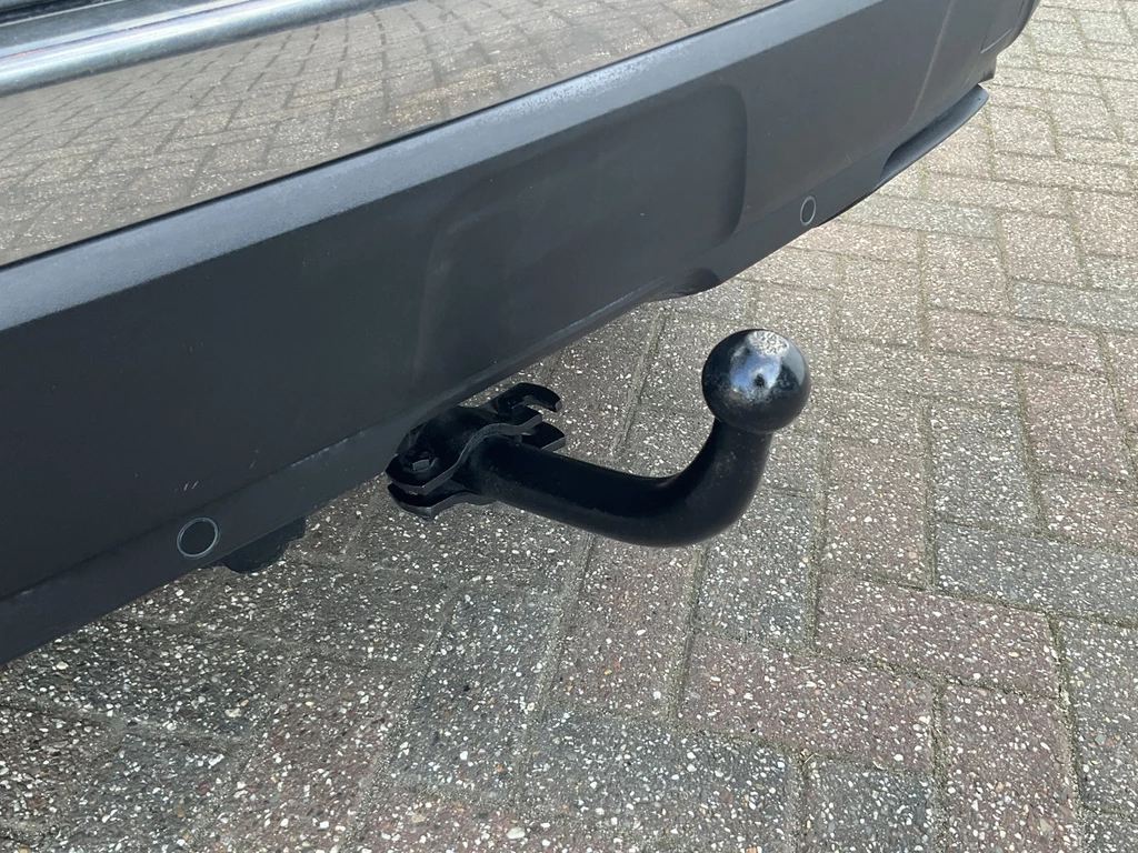 Peugeot 3008 – foto 21