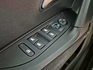 Peugeot 2008 – thumbnail 33