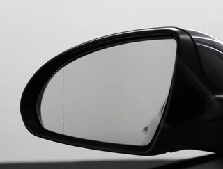 Kia Optima – thumbnail 34