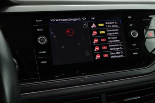 Volkswagen Polo – thumbnail 27