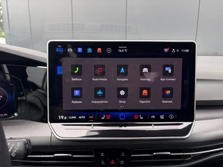 Volkswagen Golf – thumbnail 9