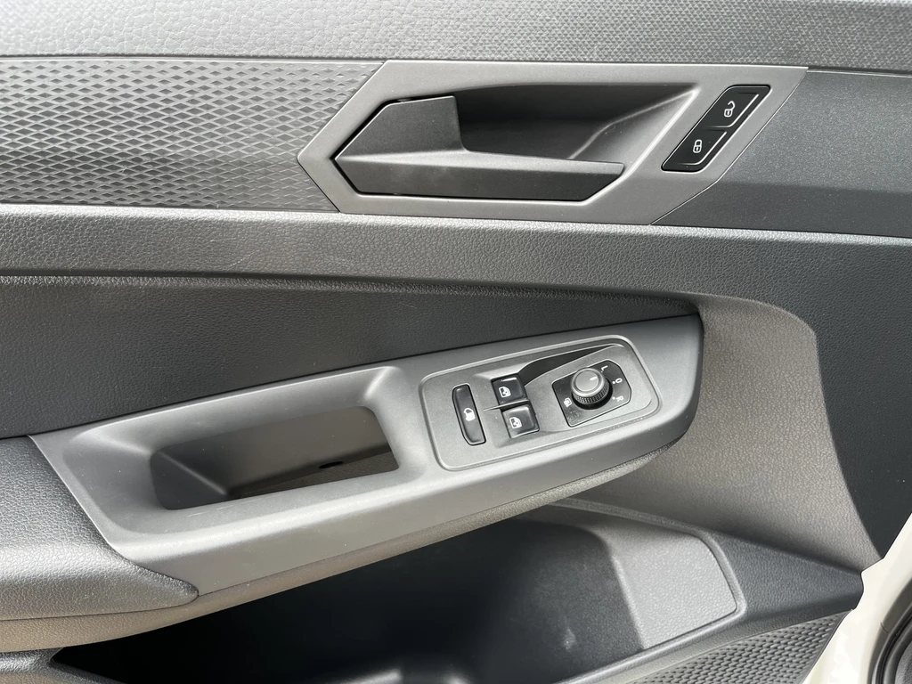 Volkswagen Caddy – foto 15