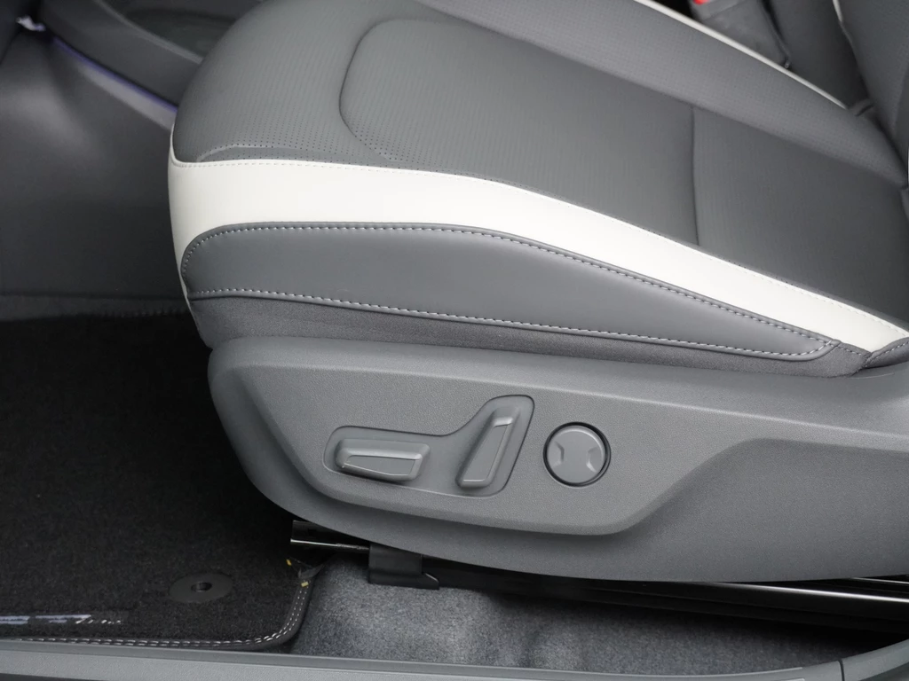 Kia EV3 – foto 19